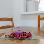 Apartamento Benalmar Playa